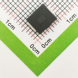 new and original SMCJ13CA SMC DO-214AB Diodes TVS Diodes 21.5V 69.8A 1500W Bidirectional - Product Image 1