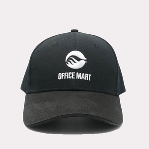 Chất Lượng Cao Người Đàn Ông Của Mũ Bóng Chày Tùy Chỉnh Thêu Mũ Quần Vợt Thể Thao Mùa Đông Mũ Len Với Vải In Mô Hình Cao Su Logo - Product Image 2