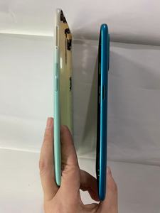 Vỏ điện thoại, nắp lưng pin, mặt kính <span class=keywords><strong>A8</strong></span> A56 A95 A35 A93 A53 - Product Image 5