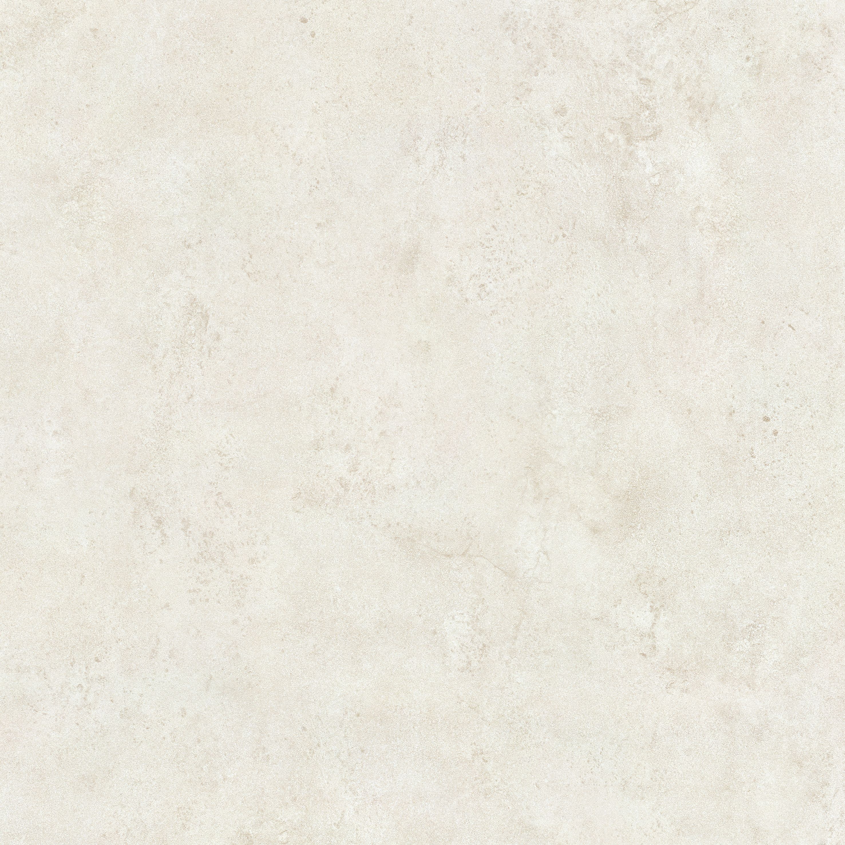 Ceramic Porcelain Matt Rustic Tile 600x600mm For Kitchen Floor