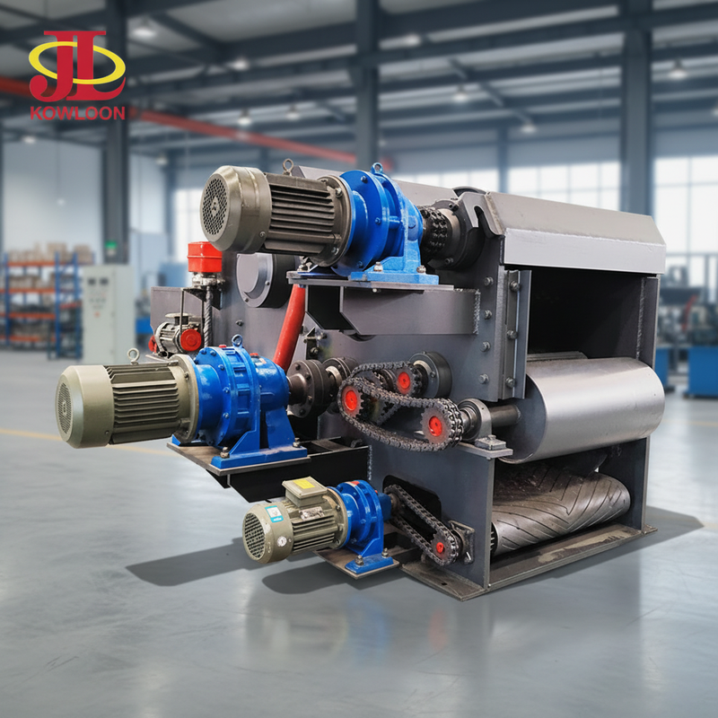 Best Price 110kw Biomass Waste Palm