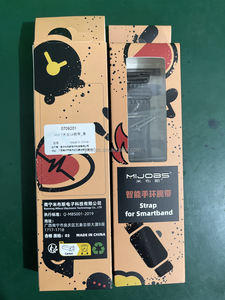 2023 vente chaude boîtier de couverture en acier inoxydable en métal coloré avec bracelet de montre intelligent en silicone pour <span class=keywords><strong>huami</strong></span> <span class=keywords><strong>amazfit</strong></span> 7 - Product Image 6