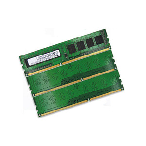 WGZX黄金内存品牌1600Mhz <span class=keywords><strong>Ddr</strong></span> <span class=keywords><strong>3</strong></span> 8 Ram - Product Image 1