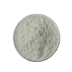 最佳价格丁酸钠CAS 156-54-7饲料添加剂丁酸钠粉
