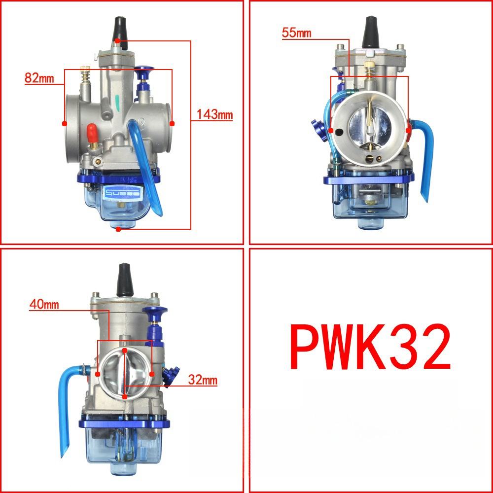 PWK32   พีดับบลิวเค32