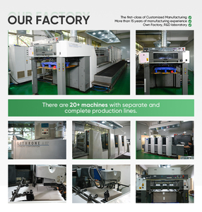 9x6x2 inch Nâu <span class=keywords><strong>tab</strong></span> khóa hộp bưu phẩm số lượng lớn nhỏ các tông Hộp Quà Tặng vận chuyển gói gửi thư - Product Image 6