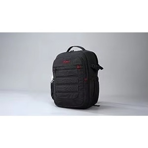 Free sample Camera Backpack, Shockproof Camera <b>Bag</b> With Tripod Strap, for <b>14</b>" <b>Laptop</b>, Camera Backpacks - Product Image 3