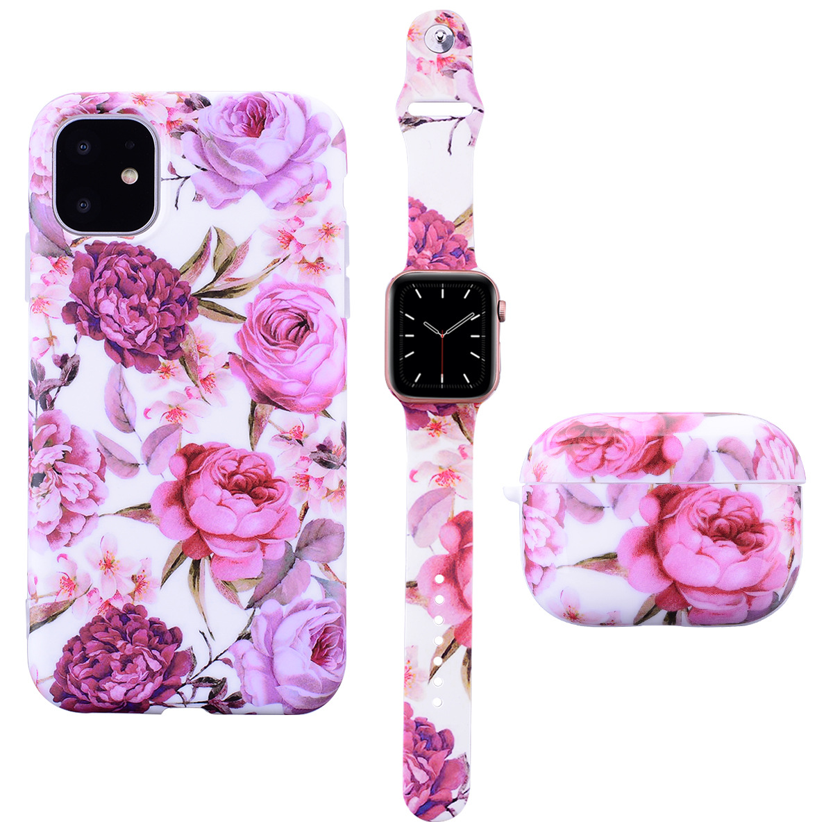Style 7