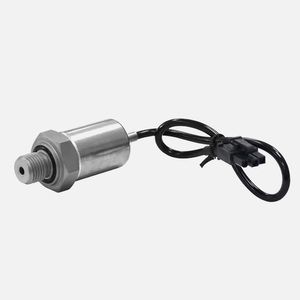 PT124B-243 mini loại 3pin áp lực cao dầu động cơ cảm biến Common Rail xi lanh nhiên liệu cho xe ô tô - Product Image 4