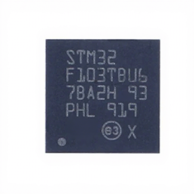 Peng Ying Electronics Bom Wholesale New Original IC Chipset New CXD90042GG BGA South Bridge Chip for PS4 PRO