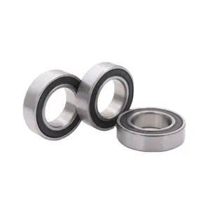 Thin-wall bearing 61902/16 ZZ Deep groove ball non-standard bearing 61902/16-2RZ 6902/16-2RS 16*28* 7mm