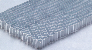 Pannello Murale in Alucobond, Lastra Composita in <span class=keywords><strong>Alluminio</strong></span> a Nido d'Ape, Pannello ACM ACP per Pareti - Product Image 3