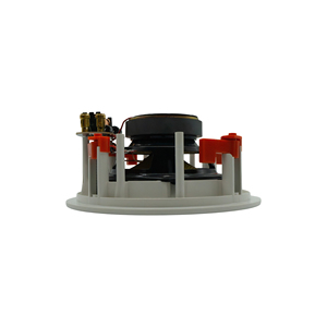 オーディオ機器用ポータブルポータブルNC-217同軸一定抵抗 - Product Image 5