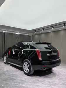 <span class=keywords><strong>Prix</strong></span> incroyable 2015 Cadi-llac SRX 3.0L V6 avec toit ouvrant panoramique, sièges électriquesVoitures d'occasion, voiture à essence SEULEMENT 9000 $ FCA - Product Image 3