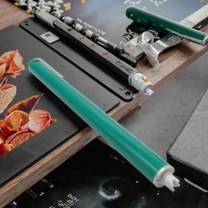 Tambour OPC compatible de qualité supérieure en gros pour imprimante copieur Canon IR C5535 C5540 C5550 C5560 - Product Image 3