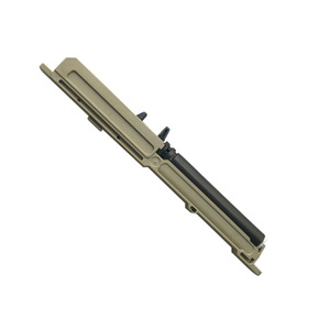 <span class=keywords><strong>Amortisseur</strong></span> <span class=keywords><strong>de</strong></span> <span class=keywords><strong>porte</strong></span> coulissante pneumatique à fermeture douce, installation facile, prix avantageux, 2 à 5 secondes - Product Image 3
