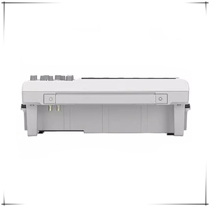 Original Factory New KEYSIGHT MSOX4034A Digital Storage Oscilloscope 350MHz <b>4</b> Analog Channels 16 High Accuracy 1 Year Warranty - Product Image 4