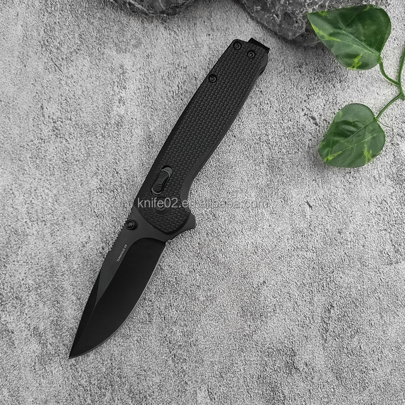 Black-D210