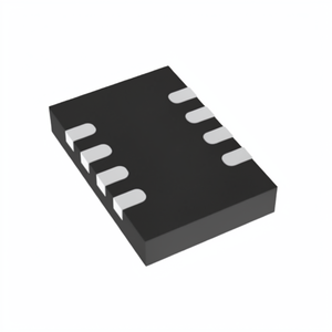 Buy Electronics Components Online Power Management (PMIC) LTC2950CDDB-2#TRPBF Manufacturer Channel 8 WFDFN Exposed Pad - Product Image 1