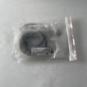 โฟโตอิเล็กทริคเซนเซอร์ของแท้รุ่นใหม่ EX-11A - Product Image 1