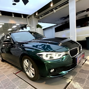 Film de protection de voiture en vinyle coulé PET PVC TPU, vert agate brillant, qualité supérieure, vente directe usine, rouleau complet 1,52x18M/5x60FT - Product Image 2