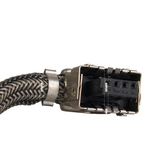 MLOHB-032 Original utilisé 1307329209 D1S D1R xenon phare HID Ballast unité de commande accessoires de voiture pour <span class=keywords><strong>S40</strong></span> <span class=keywords><strong>V50</strong></span> - Product Image 4