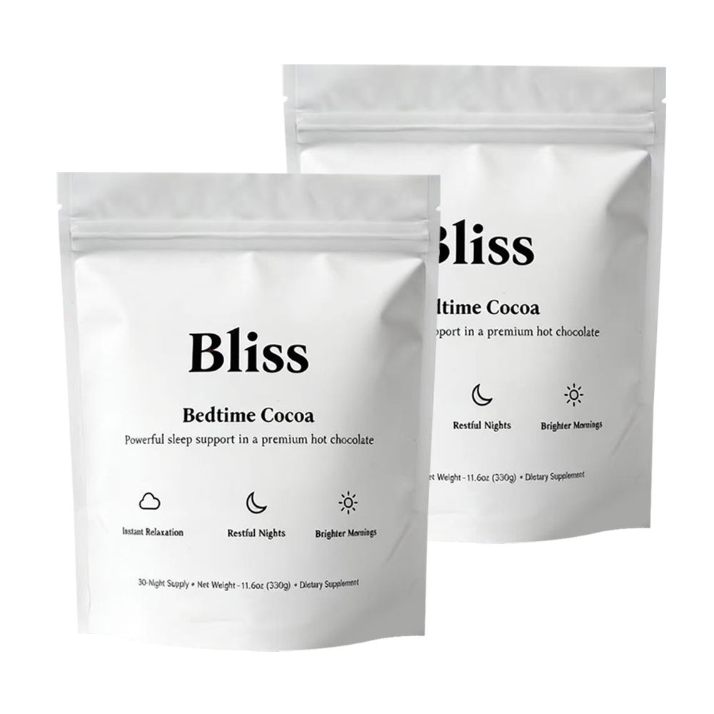 Couleur personnalisée