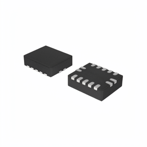 Logic 74HC393BQ,115 Original 14 VFQFN Exposed Pad Buy <b>Electronics</b> Components Online - Product Image 1