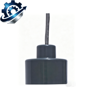 Original Packaging CUS52D-AA1AA3 Turbidity Analyzer For Municipal Water Plants Clearance Sale - Product Image 6