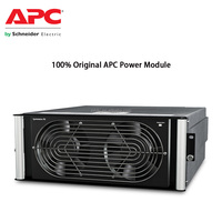 Module d'alimentation APC SYPM25KD Symmetra PX 25kW pour module d'alimentation pour onduleur Module de banque