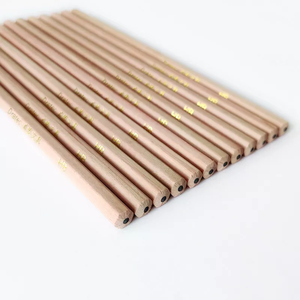 CRAYONS <span class=keywords><strong>DE</strong></span> <span class=keywords><strong>DESSIN</strong></span> NATUREL CRAYONS <span class=keywords><strong>DE</strong></span> <span class=keywords><strong>PLOMB</strong></span> NOIR EN BOIS NATUREL <span class=keywords><strong>CRAYON</strong></span> CRU EN VRAC - Product Image 4