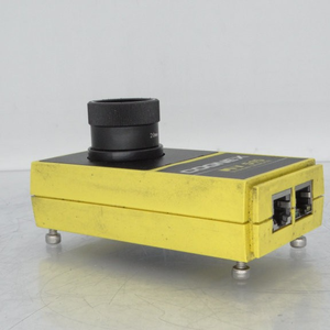 Cognex เซ็นเซอร์ Dvt-515ระบบอัตโนมัติของแท้ใหม่ Pac โดยเฉพาะตัวควบคุมการเขียนโปรแกรม PLC - Product Image 1