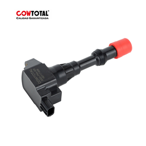 Toptan Fabrika Fiyatı Oto Ateşleme Bobini OEM 30520-PWA-003 Honda Civic 7 8 VII VIII JAZZ FIT <span class=keywords><strong>2</strong></span> <span class=keywords><strong>3</strong></span> II III 1.<span class=keywords><strong>2</strong></span> 1.<span class=keywords><strong>3</strong></span> 1.4 için - Product Image 3