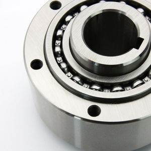 คลัทช์ล้อเดียวแบบลูกกลิ้งแบริ่ง GFR80จีน - Product Image 4