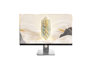 2025 Thương hiệu Mới Lenovo ruitian tất cả-trong-một Máy tính để bàn văn phòng 27-inch - Product Image 5