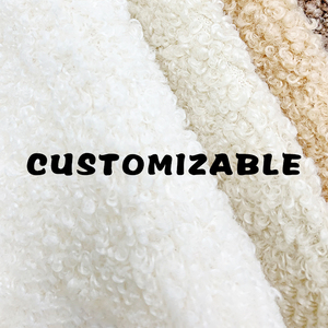 Bộ <span class=keywords><strong>Sofa</strong></span> Tiếp Tân Hai Chỗ Ngồi Xốp Mật Độ Cao Khung Gỗ Cứng Sang Trọng Hiện Đại - Product Image 6