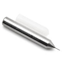Sonde de fraisage Xhorse Dolphin Key Cutter Probe 0,5 mm pour machine à tailler les clés CONDOR XC MINI Plus Dolphin XP-005 XP-007