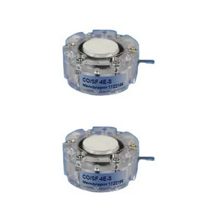 Sensor de Gas Monóxido de Carbono Membrapor CO/SF-4E-S 3.6V para Detección Ambiental - Product Image 2