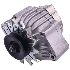 Reliable Performance with High-Quality alternator f17uaa Solutions