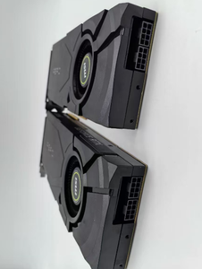 RTX 2080Ti 22GB AI生成用 Upgrade Your Performance with Premium 2080 ti graphics card 22gb