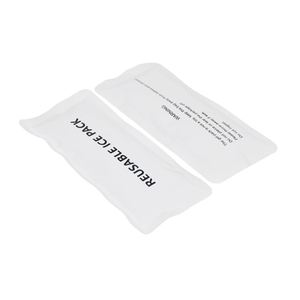 Estuche de Insulina Reutilizable al por Mayor, Personalizable en Color, Tamaño y Logotipo, para Viajes y Actividades al Aire Libre, con Paquete de Hielo de Insulina de Gel PE Duradero - Product Image 2
