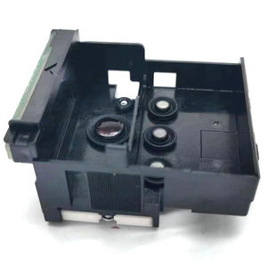 Cabezal de Impresión ISSCX QY6-0052 para PL95W, IP90V, PL95, I80, IP80, IP90, PL90W, CF-PL90, Material PET - Product Image 2