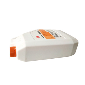 ZY37 3M DuraBrite Waterproof and <b>Smudge</b>-Resistant Exceptional Fade Resistance Brilliant Color Output - Product Image 3
