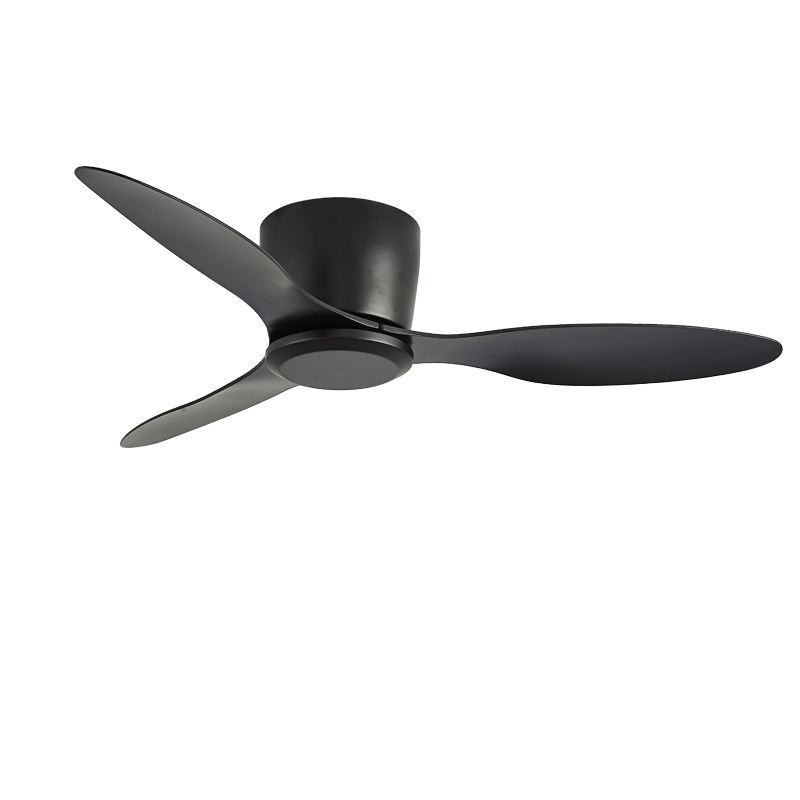 42 ''+ ไม่มีแสง + การควบคุมระยะไกล