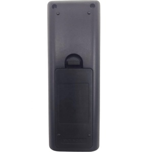 Nuevo Control Remoto de Repuesto R025H para Proyector LCD Hitachi Maxell, Controlador MC-EW5001 MC-EX5001 MC-WU5505 - Product Image 4