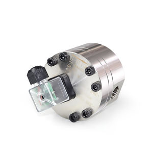 Shanghai Cixi Pengukuran Lebar Rentang Pengukuran <span class=keywords><strong>Meter</strong></span> Aliran Gandum - Product Image 4