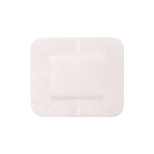 non occlusive dressing Beacon™ Chest Seals main image 0