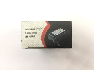 BL-5C BL 5C 3.7V 1020mAh <span class=keywords><strong>แบ</strong></span><span class=keywords><strong>ต</strong></span>เตอรี่ลิเธียม<span class=keywords><strong>แบ</strong></span>บชาร์จไฟได้แบตเตอรี่โทรศัพท์สําหรับ <span class=keywords><strong>Nokia</strong></span> 1100 1110 1200 <span class=keywords><strong>แบ</strong></span><span class=keywords><strong>ต</strong></span>เตอรี่ลิเธียม<span class=keywords><strong>แบ</strong></span>บถอดได้ Li-Ion Charger - Product Image 5