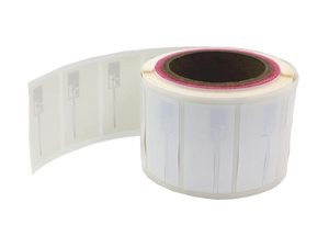 Высококачественная Этикетка RFID для печати - Product Image 5