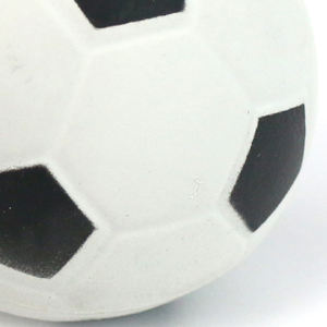 4.7 cm lightweight and durable <b>Foam</b> Ball Interactive and Movement Toy for Pets - Product Image 3